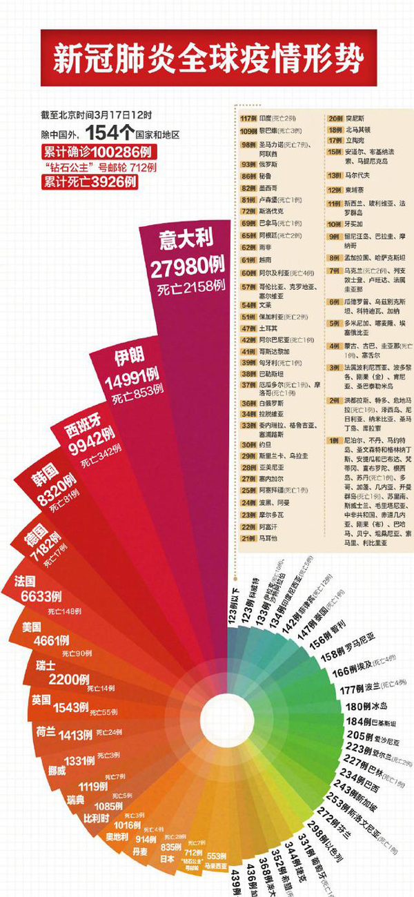 澳門彩三期必內(nèi)必中一期,澳門彩三期必內(nèi)必中一期，揭示違法犯罪背后的真相