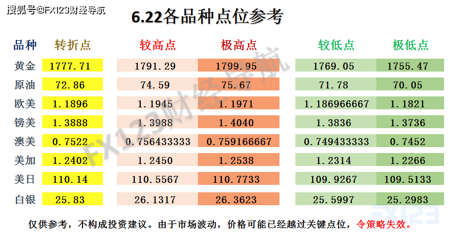 新澳天天開獎資料大全103期,新澳天天開獎資料大全第103期，警惕背后的風(fēng)險與犯罪問題