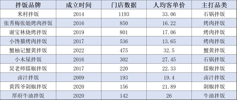 2024香港港六開獎(jiǎng)記錄,揭秘2024年香港港六開獎(jiǎng)記錄，歷史數(shù)據(jù)與未來展望