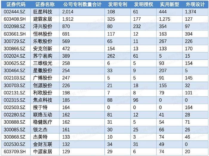 2024香港全年免費(fèi)資料公開,揭秘香港未來，探索香港2024全年免費(fèi)資料公開的新篇章