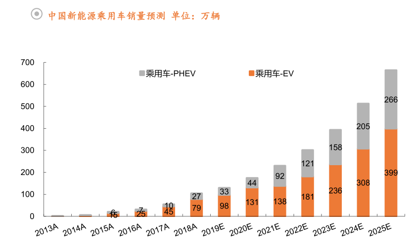 2024年新跑狗圖最新版,探索新跑狗圖最新版，預(yù)測(cè)與策略的新篇章（2024年）