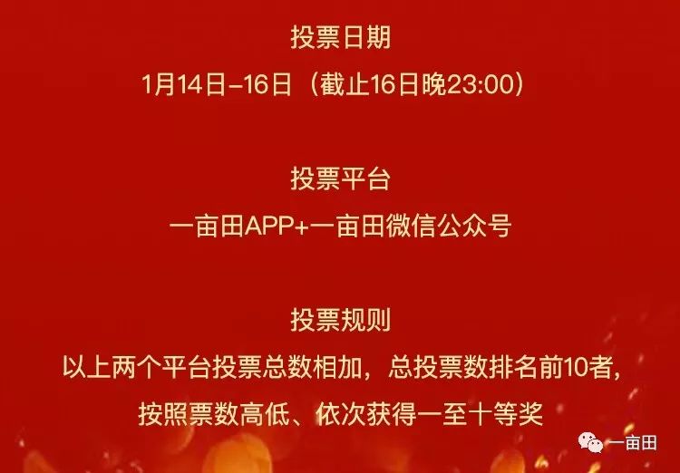 澳門二四六天下彩天天免費(fèi)大全,澳門二四六天下彩天天免費(fèi)大全——揭示背后的違法犯罪問(wèn)題