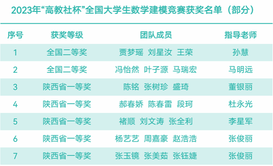 新澳門天天開獎結(jié)果,澳門天天開獎結(jié)果，揭示背后的真相與法律邊界