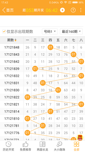 澳門4949開獎(jiǎng)結(jié)果最快,澳門4949開獎(jiǎng)結(jié)果最快，探索彩票背后的秘密