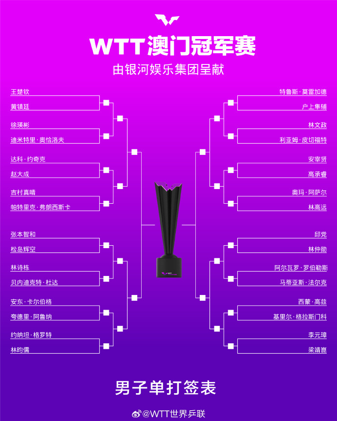 新澳2024今晚開獎結(jié)果,新澳2024今晚開獎結(jié)果揭曉，期待與驚喜交織的時(shí)刻