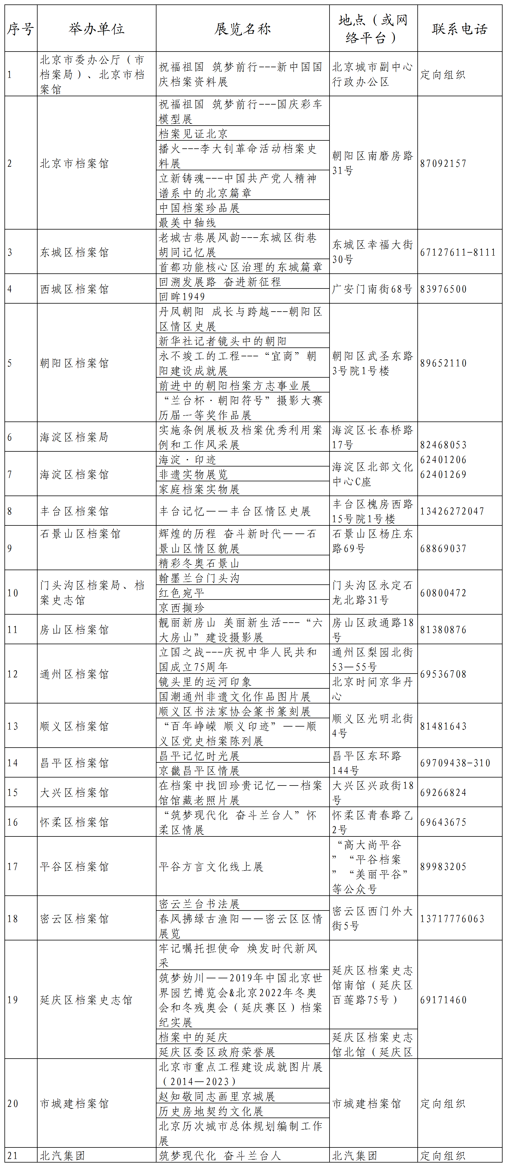 2024年全年資料免費大全優(yōu)勢,探索未來，2024年全年資料免費大全的優(yōu)勢