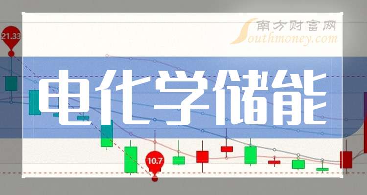 管家婆2024資料幽默玄機(jī),管家婆2024資料中的幽默玄機(jī)