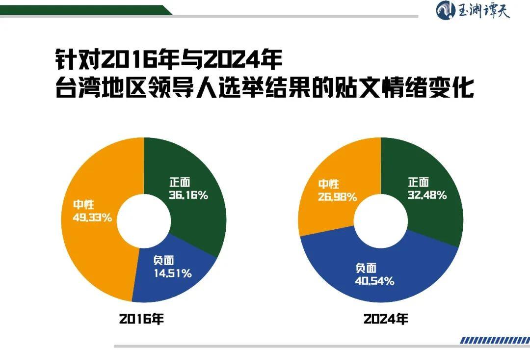 2024年澳門今晚開(kāi)獎(jiǎng)結(jié)果,澳門彩票的未來(lái)展望，聚焦2024年今晚的開(kāi)獎(jiǎng)結(jié)果