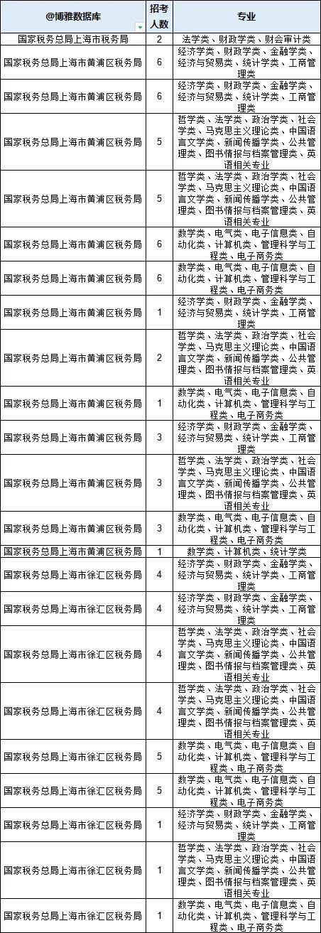 二四六天天彩資料大全網(wǎng)最新2024,二四六天天彩資料大全網(wǎng)最新2024，探索與啟示