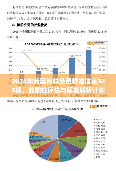 新奧精準(zhǔn)資料免費提供630期,新奧精準(zhǔn)資料免費提供第630期，深度解析與前瞻性預(yù)測