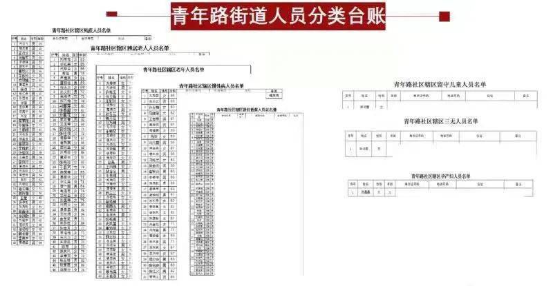 新門內部資料精準大全最新章節(jié)免費,新門內部資料精準大全最新章節(jié)免費，探索未知世界的門戶