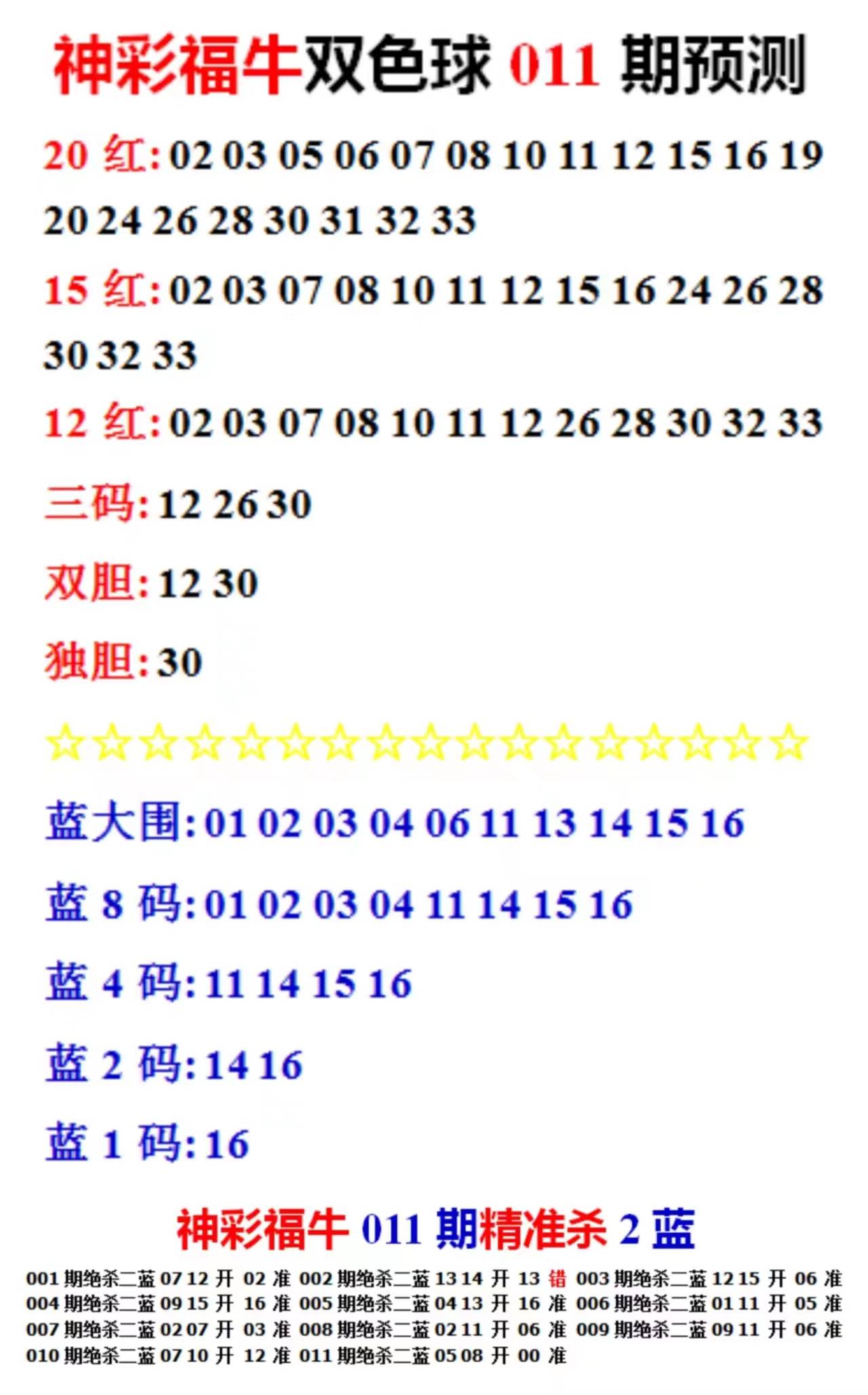 2024六開彩天天免費資料,關于六開彩天天免費資料的探討與理解