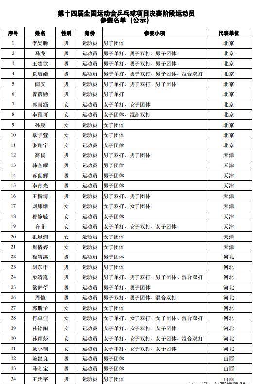 澳門碼今晚開什么特號9月5號,澳門碼今晚開什么特號，一個關于犯罪與風險的問題探討