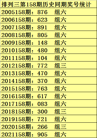 澳門一碼一碼100準,澳門一碼一碼精準預測的魅力與探索