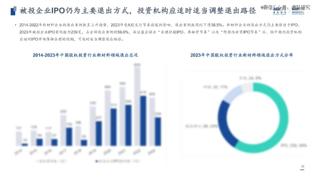 2024年新澳原料免費(fèi)提供,2024年新澳原料免費(fèi)提供，開(kāi)啟合作新篇章，共創(chuàng)雙贏未來(lái)