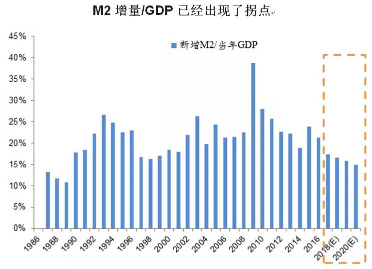 2024新澳門原料免費,探索新澳門原料免費時代，未來趨勢與影響分析