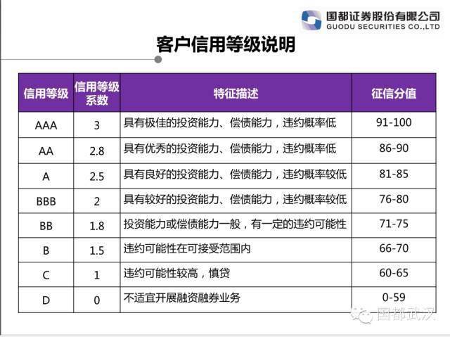 新奧精準(zhǔn)資料免費(fèi)公開,新奧精準(zhǔn)資料免費(fèi)公開，開啟知識(shí)共享的新時(shí)代