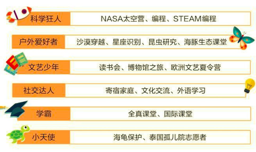 澳門本期開獎號碼是什么號,澳門本期開獎號碼揭秘，探索隨機性與預測的邊緣