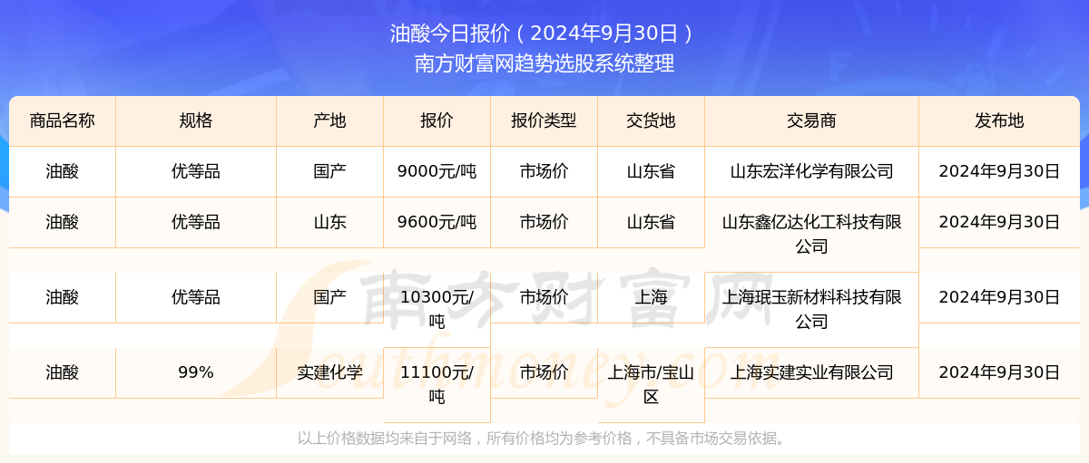 2024年今晚開獎(jiǎng)結(jié)果查詢,揭秘今晚開獎(jiǎng)結(jié)果，關(guān)于2024年彩票查詢的全面解析