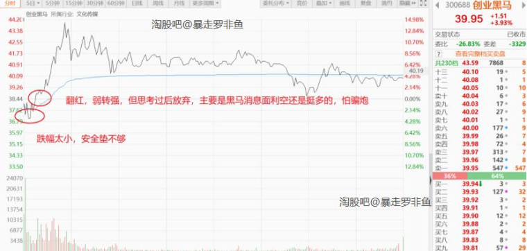 2024澳門特馬今晚開獎(jiǎng)56期的,澳門特馬今晚開獎(jiǎng)第56期的期待與探索