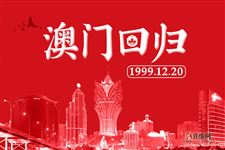 7777788888澳門王中王2024年,澳門王中王，探尋數(shù)字背后的故事與未來展望