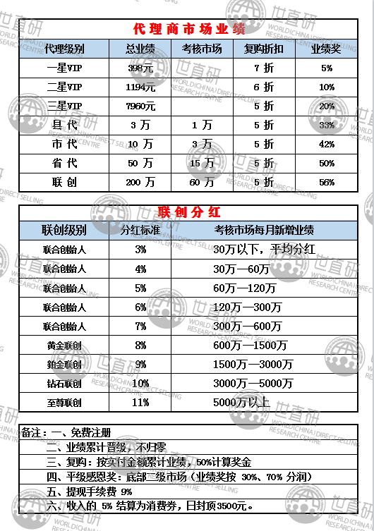 澳門100%最準(zhǔn)一肖,澳門100%最準(zhǔn)一肖，揭秘背后的秘密與真相探索