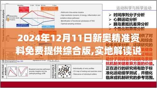 2024新奧正版資料免費(fèi)提供,揭秘與探索，2024新奧正版資料的免費(fèi)共享時(shí)代