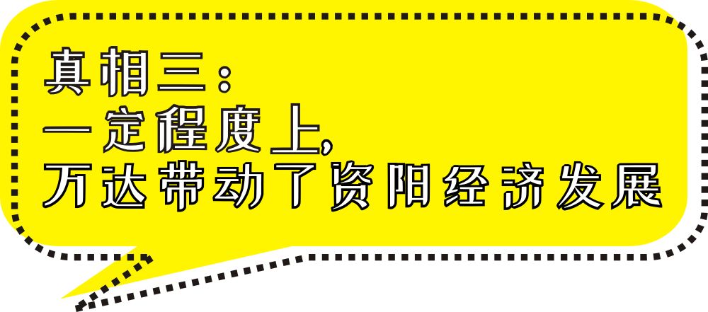 澳門管家婆100%精準(zhǔn),澳門管家婆，揭秘精準(zhǔn)預(yù)測(cè)背后的秘密