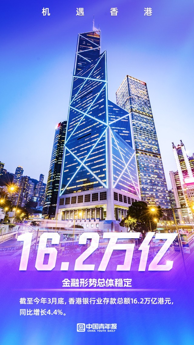 2024香港全年免費(fèi)資料,探索香港，2024年全年免費(fèi)資料的豐富之旅