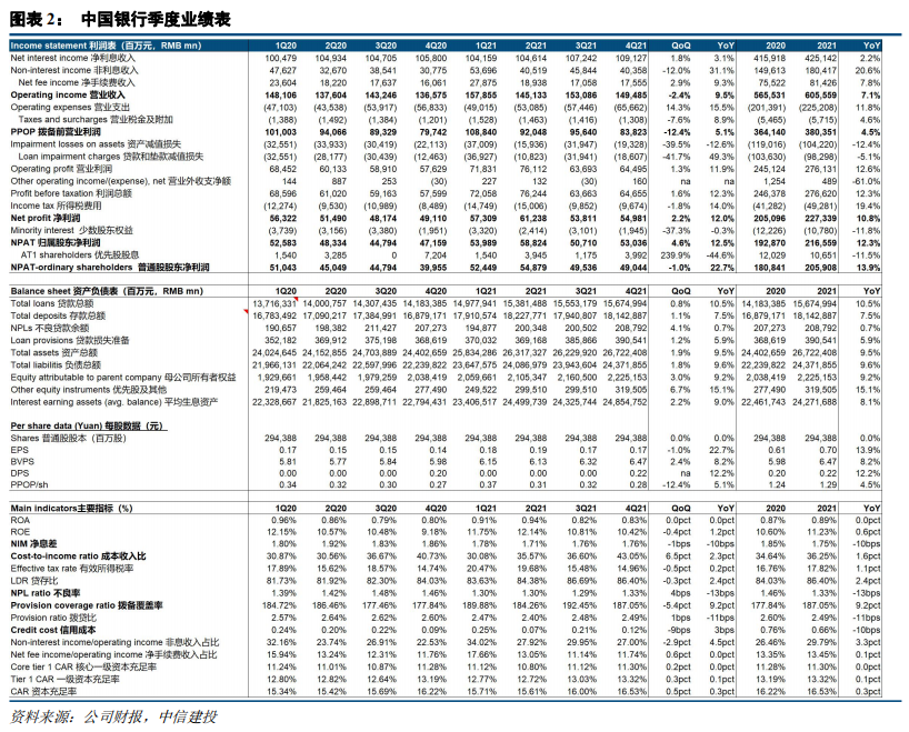 一碼一肖100%精準的評論,一碼一肖，百分之百精準的預(yù)測評論