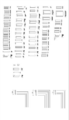 新門內(nèi)部資料精準(zhǔn)大全最新章節(jié)免費(fèi),新門內(nèi)部資料精準(zhǔn)大全最新章節(jié)免費(fèi)，探索未知世界的鑰匙