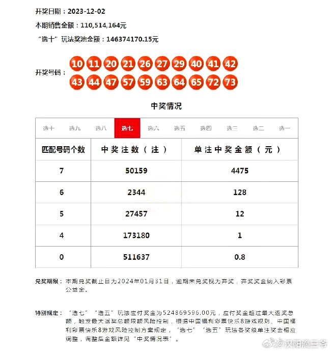 2024澳門(mén)六開(kāi)彩開(kāi),關(guān)于澳門(mén)六開(kāi)彩的探討與預(yù)測(cè)——以2024年為視角