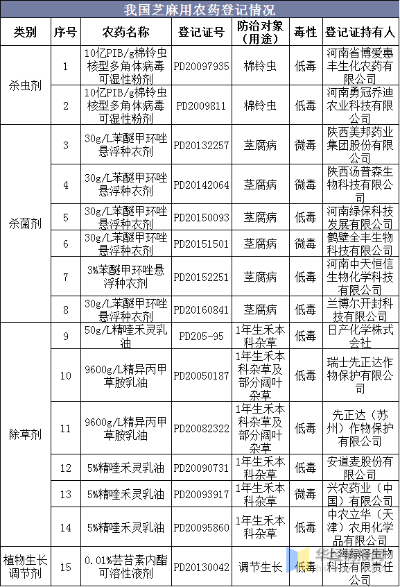 新澳資料免費長期公開嗎,新澳資料免費長期公開，可能性與影響分析