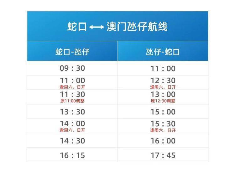 2024年奧門免費資料最準確,澳門免費資料最準確，探索2024年的奧秘與機遇