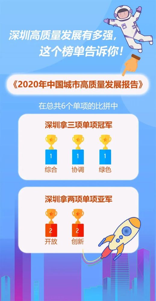 管家婆一碼中一肖2024年,管家婆的神秘預(yù)測(cè)，一碼中定，揭秘生肖運(yùn)勢(shì)走向2024年