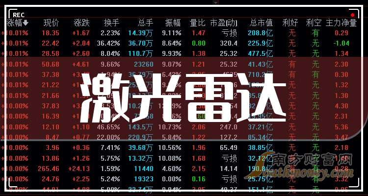 2024年香港正版資料免費(fèi)大全,香港正版資料免費(fèi)大全,探索與分享，香港正版資料免費(fèi)大全的機(jī)遇與挑戰(zhàn)（面向未來的視角）