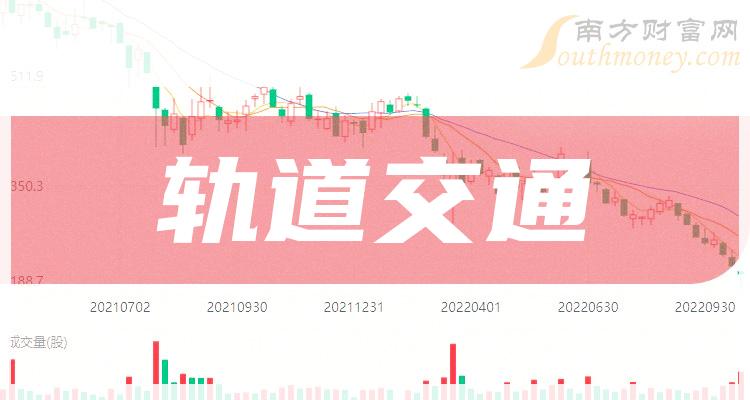 2024年新跑狗圖最新版跑狗圖,探索新跑狗圖，揭秘最新版跑狗圖的魅力與趨勢(shì)（2024年）