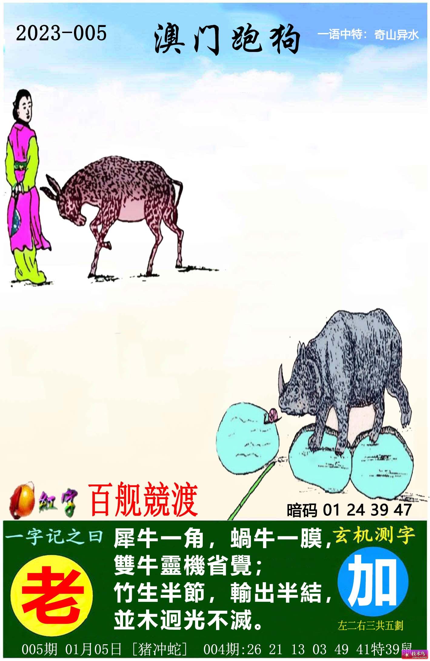 2024新澳門跑狗圖今晚特,新澳門跑狗圖今晚特，探索未知，期待驚喜