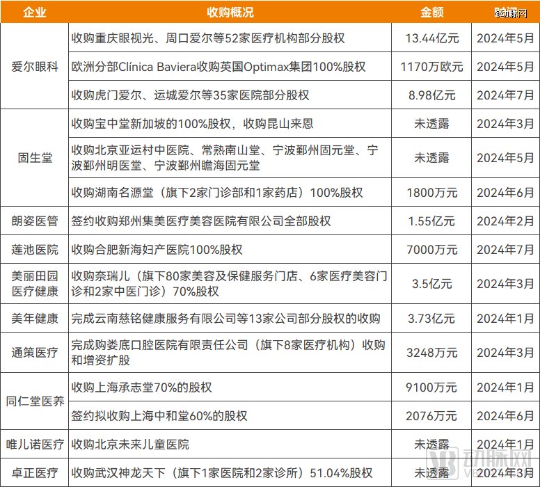 2024正版資料免費(fèi)公開,迎接2024年，正版資料免費(fèi)公開的時(shí)代已經(jīng)來(lái)臨