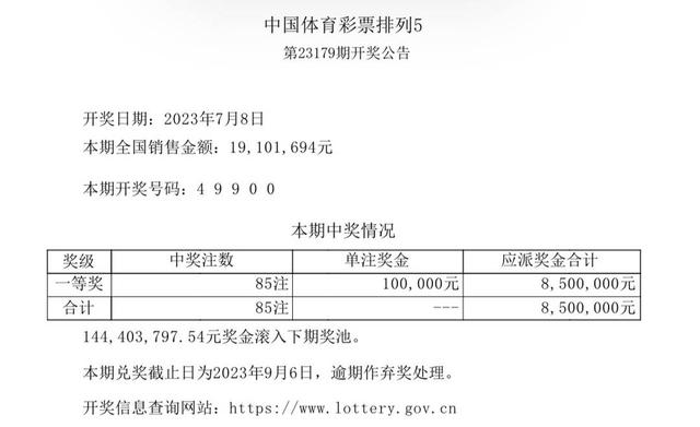 2024澳門開獎結果,澳門彩票開獎結果，探索與解析（XXXX年視角）