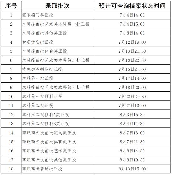 澳門(mén)六開(kāi)獎(jiǎng)結(jié)果2024開(kāi)獎(jiǎng)記錄查詢(xún),澳門(mén)六開(kāi)獎(jiǎng)結(jié)果2024開(kāi)獎(jiǎng)記錄查詢(xún)，歷史、數(shù)據(jù)與未來(lái)展望