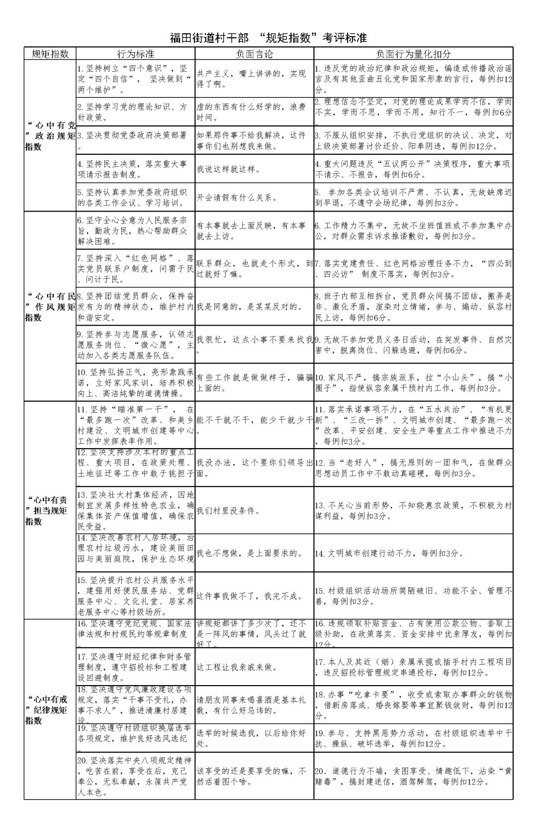 一碼一肖100%精準(zhǔn),一碼一肖，揭秘精準(zhǔn)預(yù)測的奧秘與策略之道