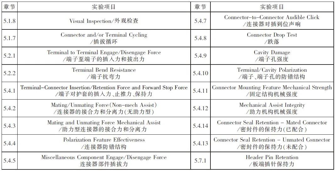 二四六香港資料期期中準(zhǔn),二四六香港資料期期中準(zhǔn)，深度解析與預(yù)測