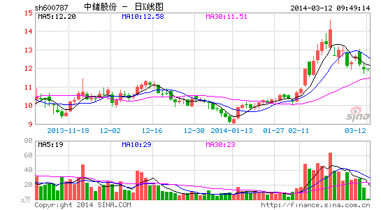 新澳門內(nèi)部一碼精準(zhǔn)公開(kāi),關(guān)于新澳門內(nèi)部一碼精準(zhǔn)公開(kāi)，揭秘真相與警示公眾