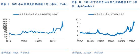 2024新澳門原料免費大全,2024新澳門原料免費大全，探索澳門原料的無限可能