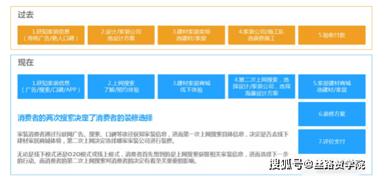 新奧精準免費資料提供,新奧精準免費資料提供，助力企業(yè)高效決策與發(fā)展