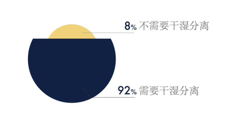 2024新澳最快最新資料,揭秘2024新澳最新資料，掌握前沿信息，洞悉未來趨勢