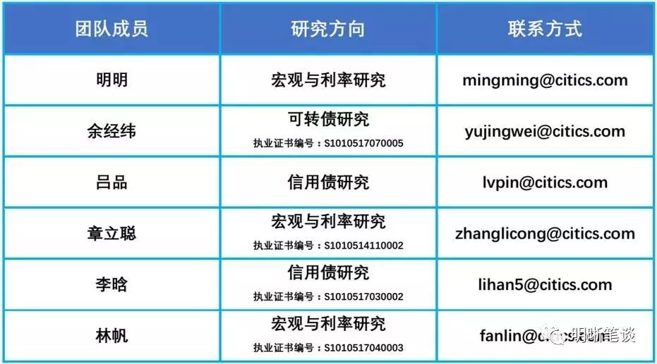 新澳資彩長期免費資料,新澳資彩長期免費資料背后的風(fēng)險與警示