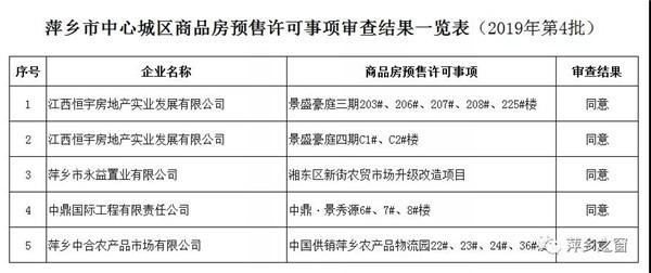 新澳門六開獎結(jié)果資料查詢,澳門新開獎結(jié)果資料查詢與相關(guān)法律風(fēng)險探討