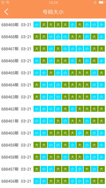 澳門天天免費資料大全192.1,澳門天天免費資料大全與犯罪預(yù)防的重要性